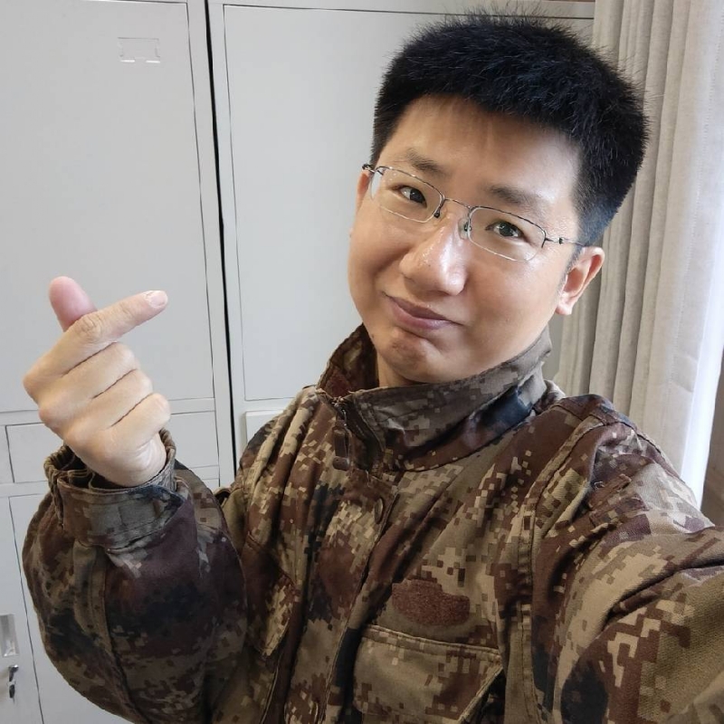 流浪的晚星的第一张照片--平潭相亲服务中心