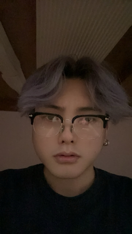 jack的第一张照片--平潭相亲服务中心