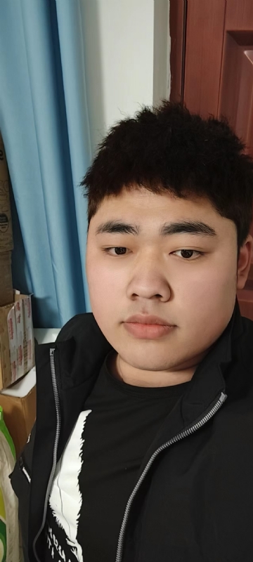 遗落旧时光的第一张照片--平潭相亲服务中心