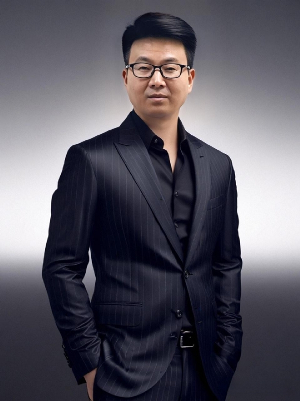 破局的第一张照片--平潭相亲服务中心