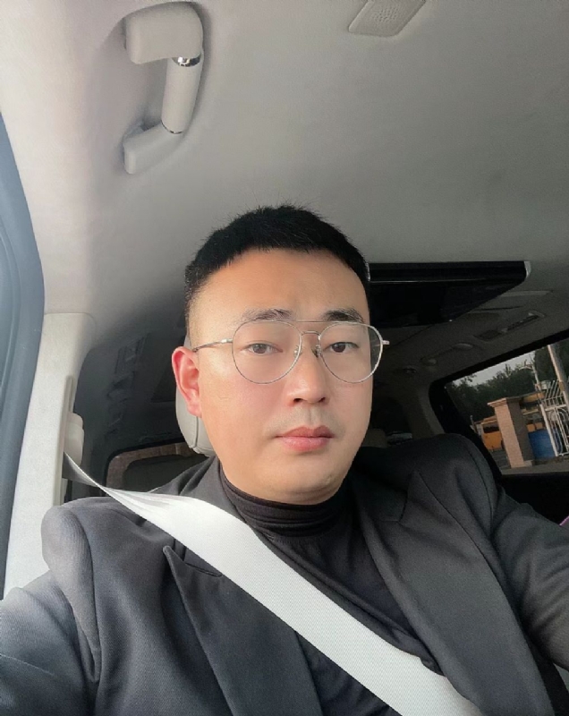 往事随风的第一张照片--平潭相亲服务中心