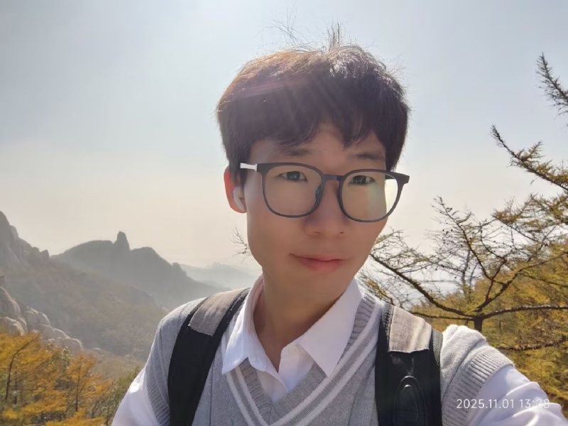 静檀的第三张照片--平潭相亲服务中心