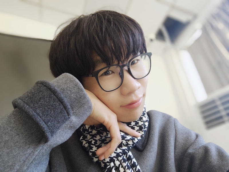 静檀的第四张照片--平潭相亲服务中心