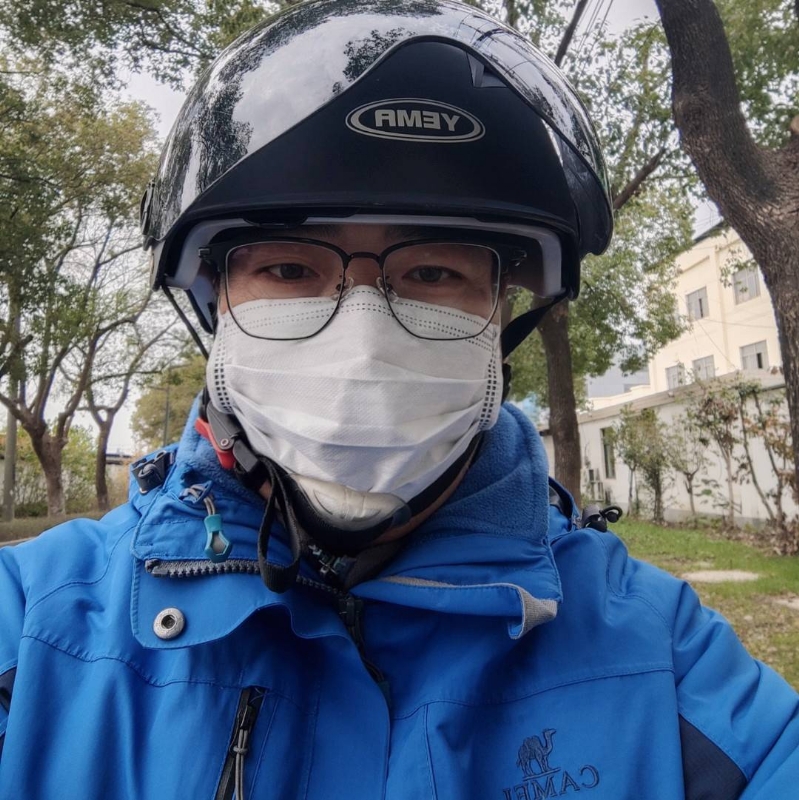 云天河的第二张照片--平潭相亲服务中心