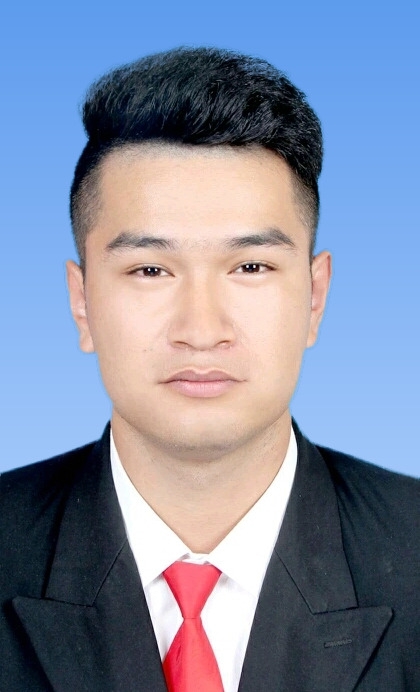 很幸运的第一张照片--平潭相亲服务中心