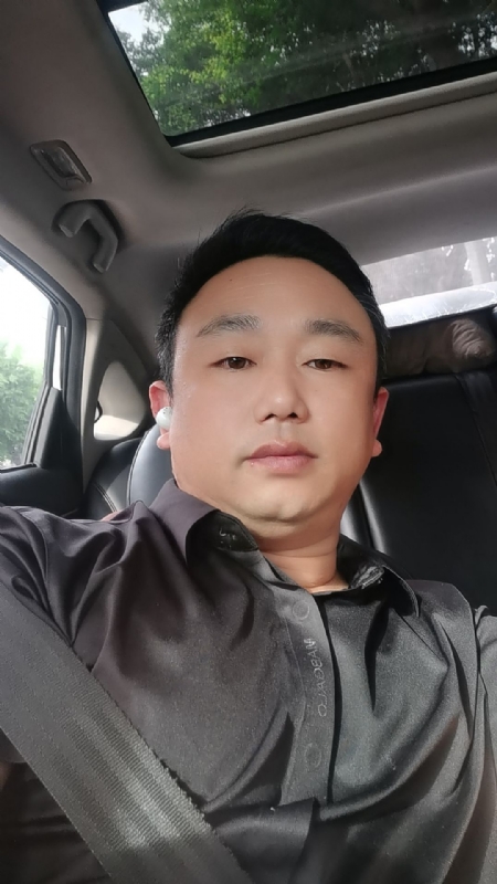 老烽的第一张照片--平潭相亲服务中心