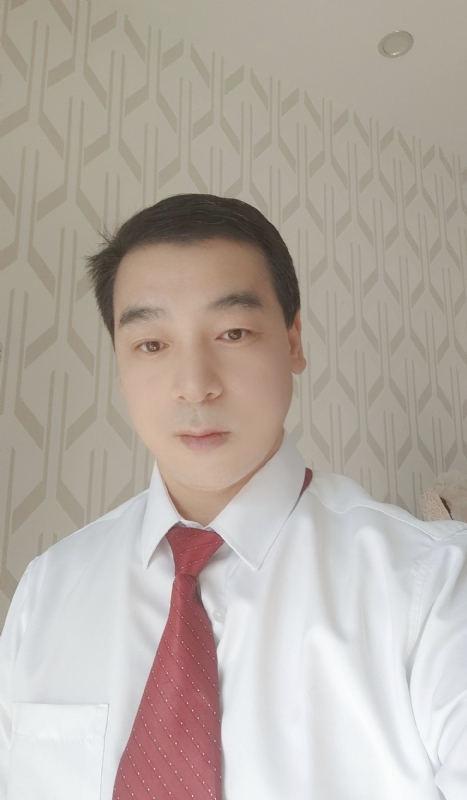 火火哥的第三张照片--平潭相亲服务中心