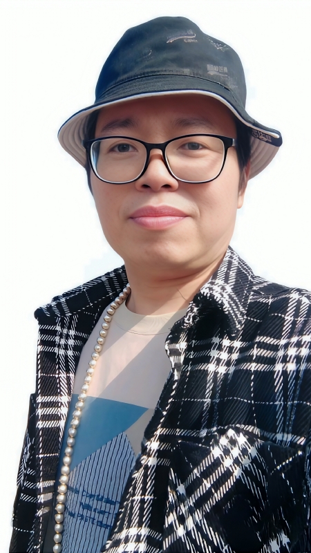 董先森的第二张照片--平潭相亲服务中心