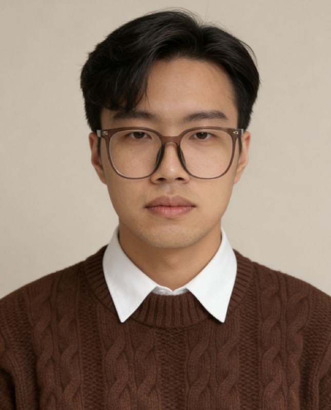 Quin的第一张照片--平潭相亲服务中心