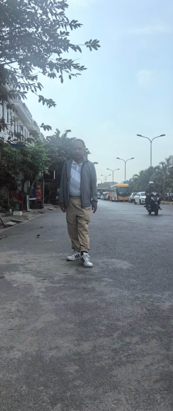 孤鹰的第一张照片--平潭相亲服务中心