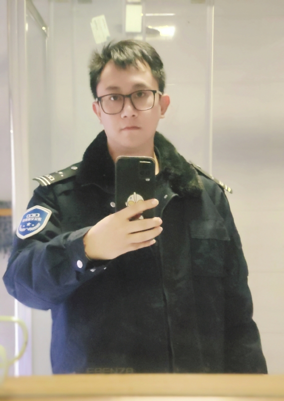 阡陌的第一张照片--平潭相亲服务中心