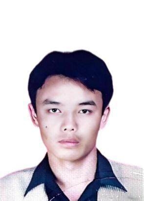 洒脱的第一张照片--平潭相亲服务中心