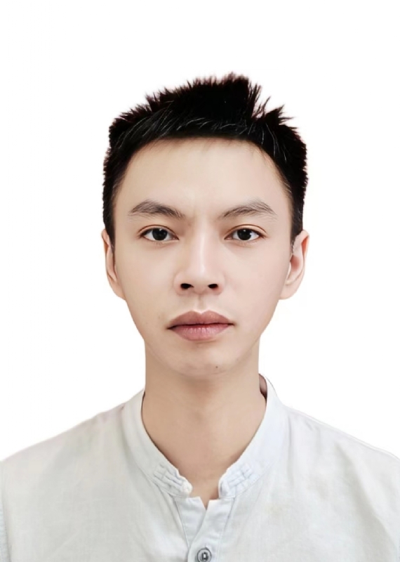 大叔的孤独的第一张照片--平潭相亲服务中心