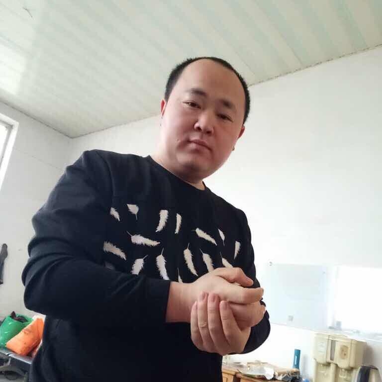 情伤的第一张照片--平潭相亲服务中心