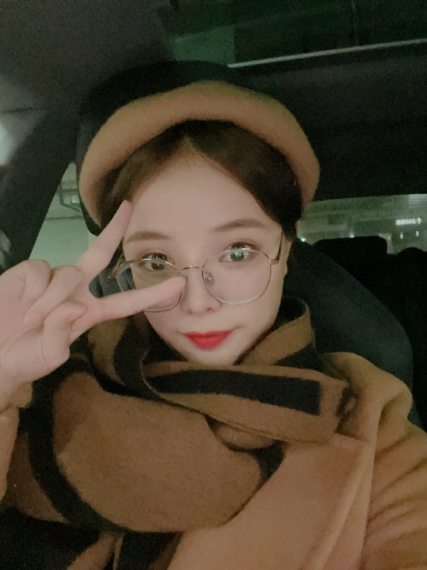 康康的第二张照片--平潭相亲服务中心