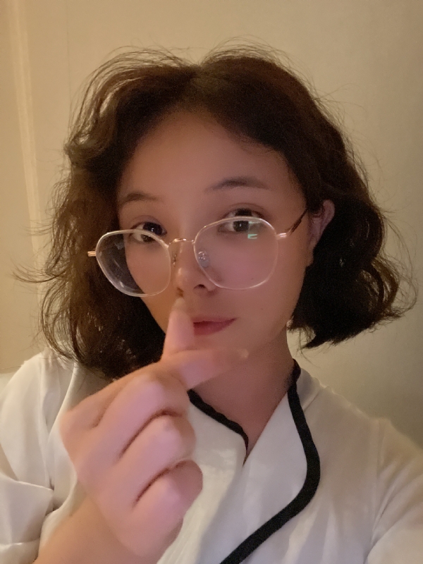 康康的第三张照片--平潭相亲服务中心