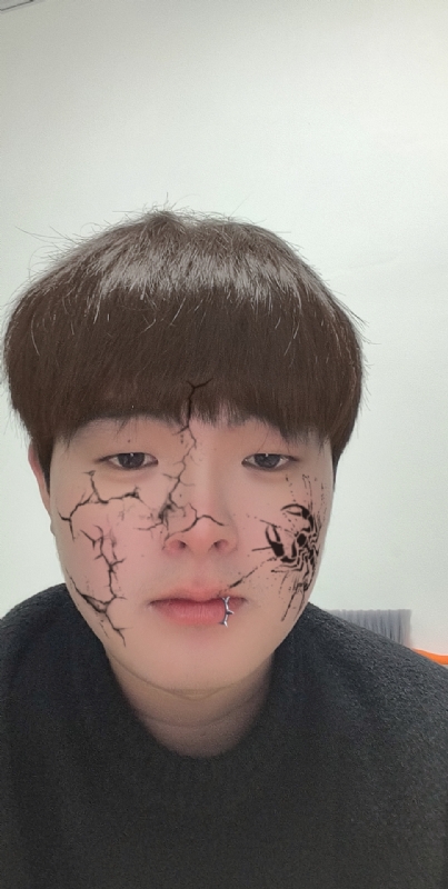 小华的第二张照片--平潭相亲服务中心