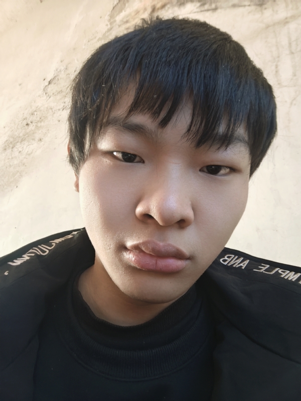 台子的第一张照片--平潭相亲服务中心