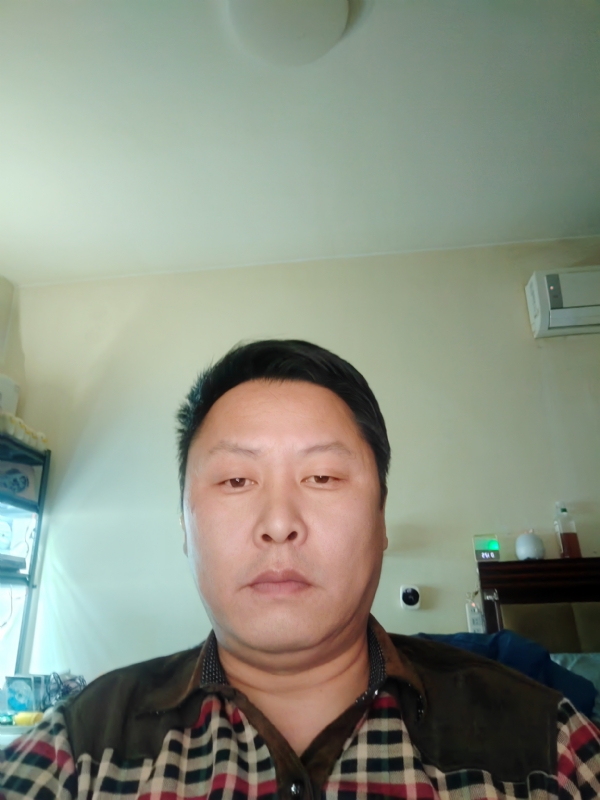 一半的第二张照片--平潭相亲服务中心