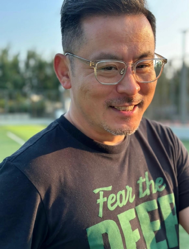 随风的第一张照片--平潭相亲服务中心