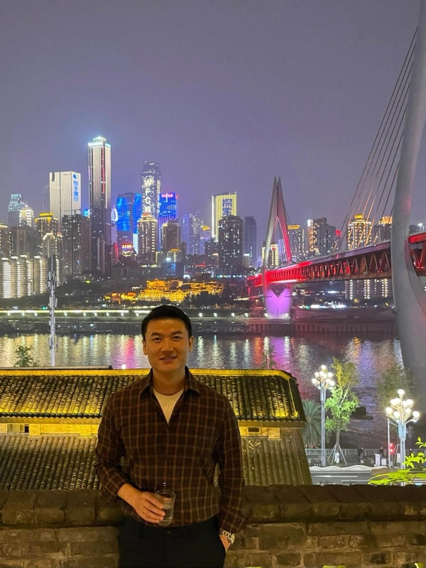 御風的第一张照片--平潭相亲服务中心