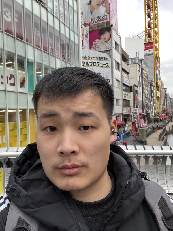 tao的第一张照片--平潭相亲服务中心