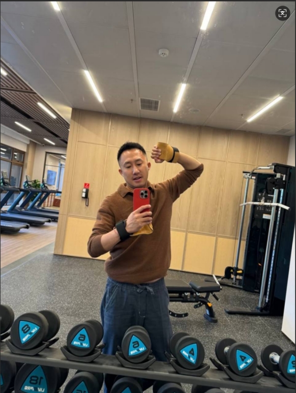 清风徐来的第三张照片--平潭相亲服务中心