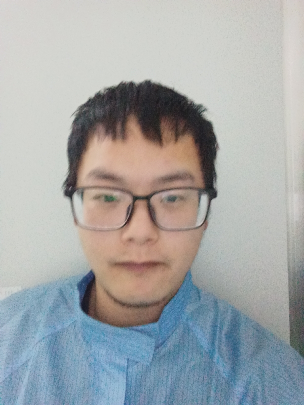 陶诚的第七张照片--平潭相亲服务中心