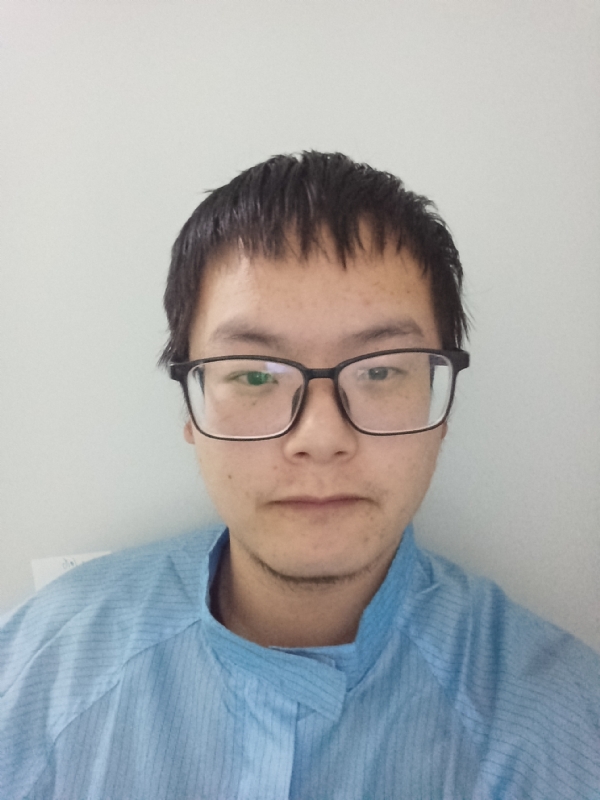 陶诚的第八张照片--平潭相亲服务中心