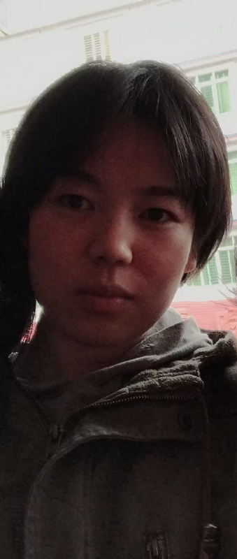 wushi的第一张照片--平潭相亲服务中心