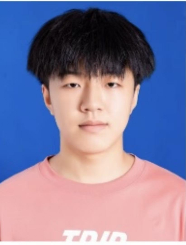 gaofei的第一张照片--平潭相亲服务中心