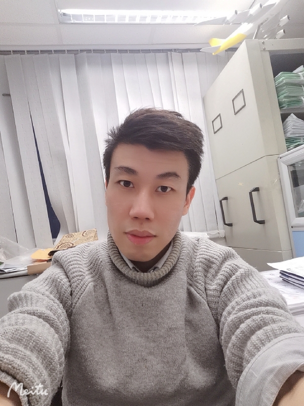 寧少的第一张照片--平潭相亲服务中心