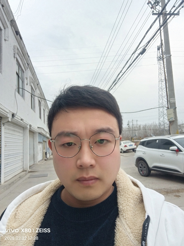 一生一世的第一张照片--平潭相亲服务中心