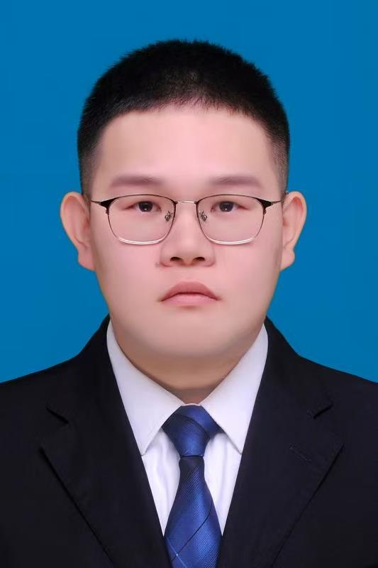 mobius的第一张照片--平潭相亲服务中心