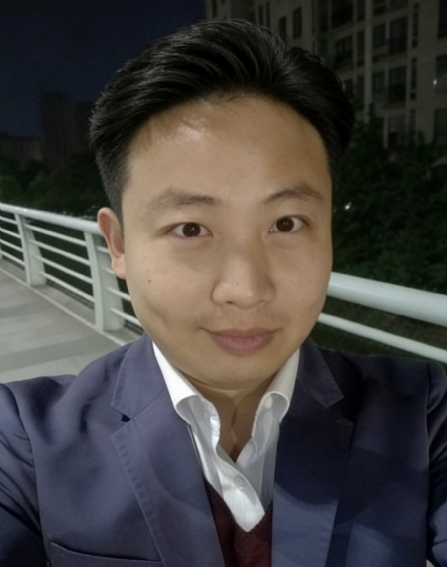 巾凡的第四张照片--平潭相亲服务中心