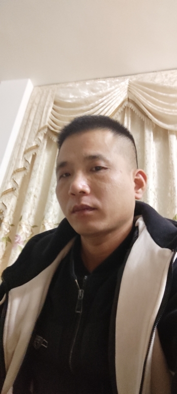 xjhxjh的第三张照片--平潭相亲服务中心