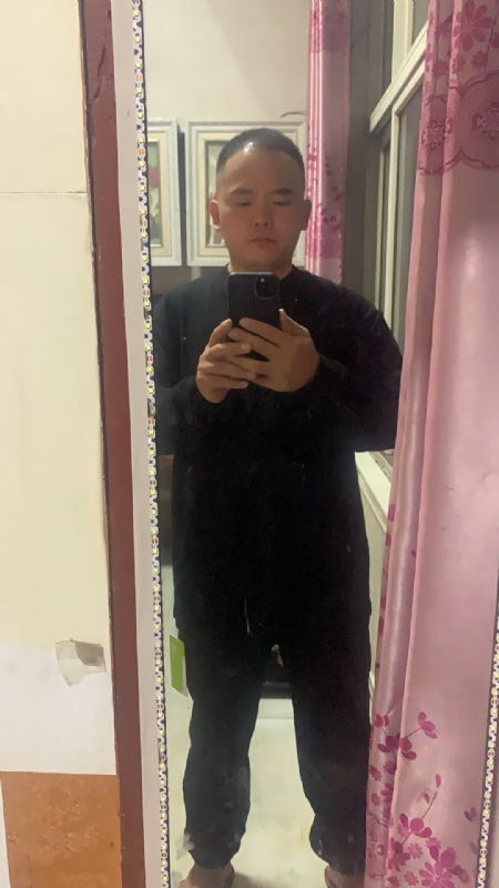 遇见有缘的第一张照片--平潭相亲服务中心