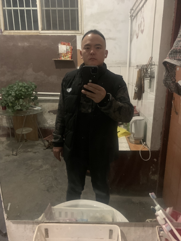 遇见有缘的第二张照片--平潭相亲服务中心