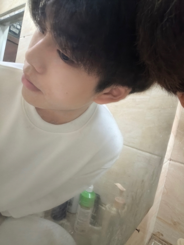 golven的第一张照片--平潭相亲服务中心