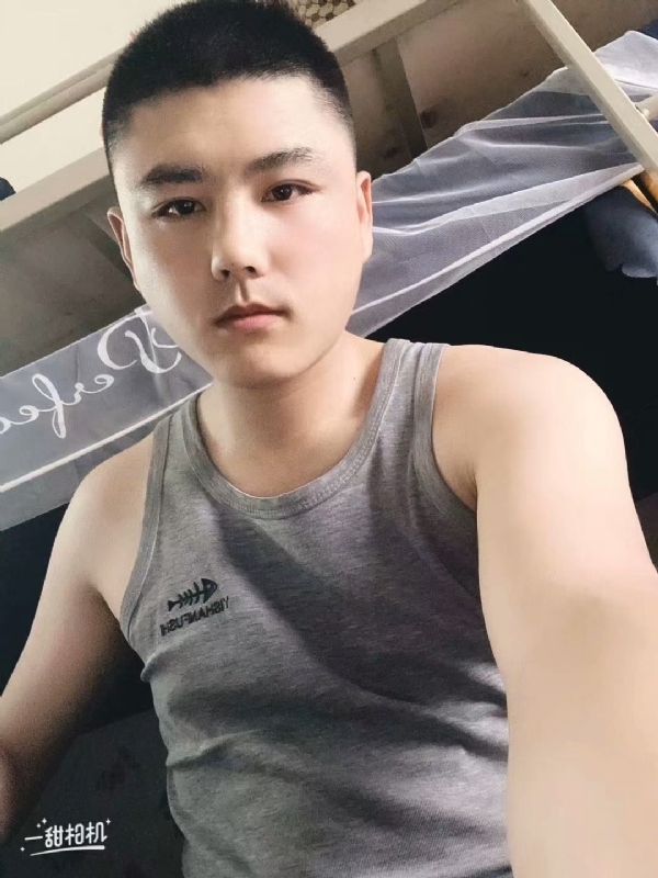 等待的第一张照片--平潭相亲服务中心