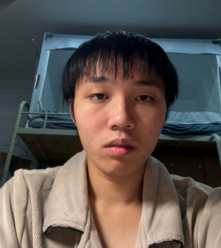 renyang的第一张照片--平潭相亲服务中心