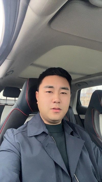 等你的第一张照片--平潭相亲服务中心