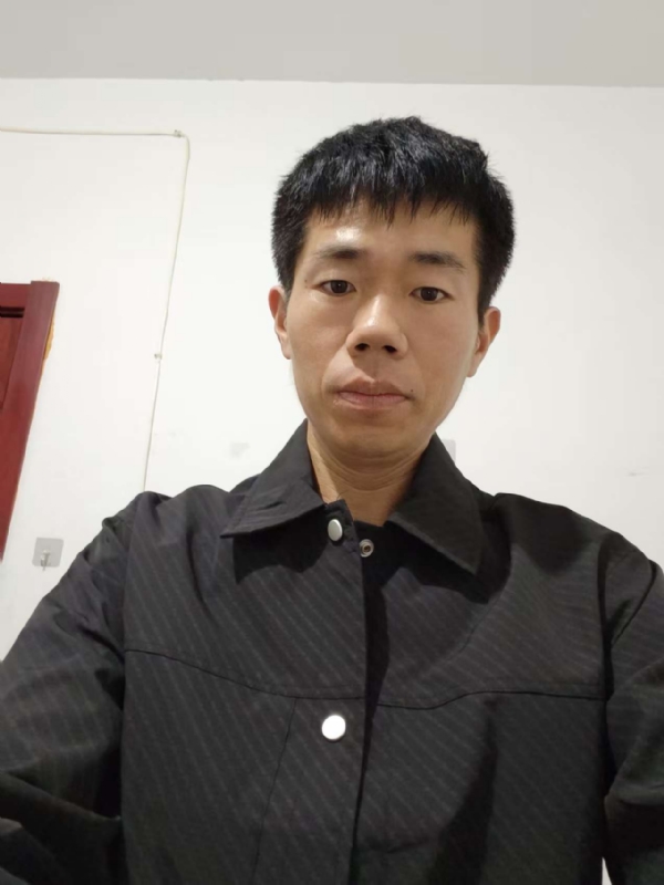 京东小哥的第一张照片--平潭相亲服务中心