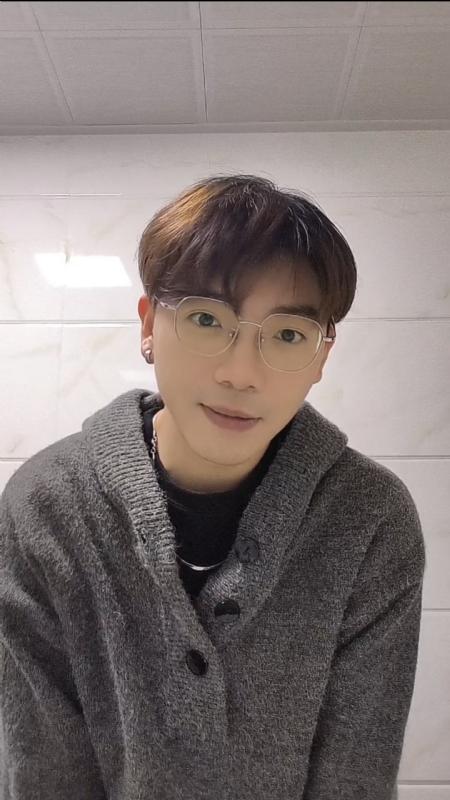 晚睡早起的第一张照片--平潭相亲服务中心