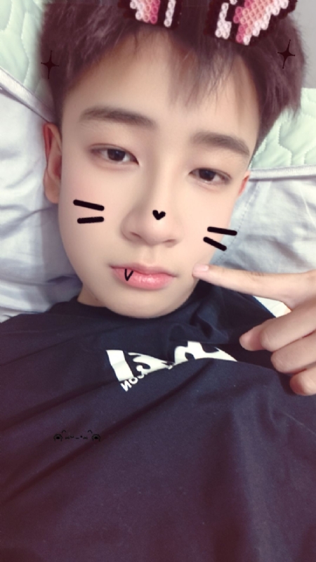 想吃钓的第一张照片--平潭相亲服务中心