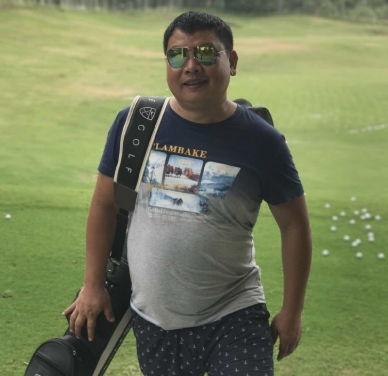 攻守的第三张照片--平潭相亲服务中心