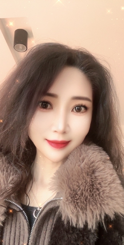 安心相伴的第一张照片--平潭相亲服务中心