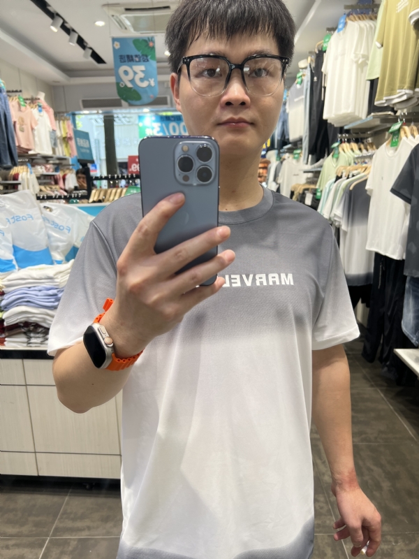 梦该醒了的第一张照片--平潭相亲服务中心