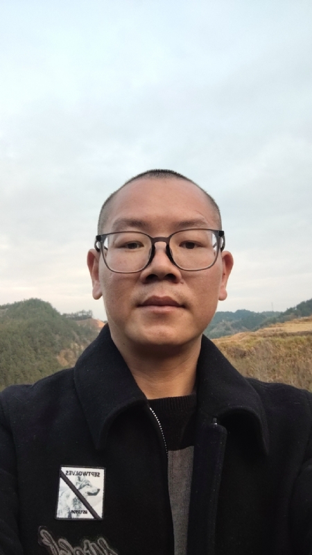 偶然的相遇的第一张照片--平潭相亲服务中心