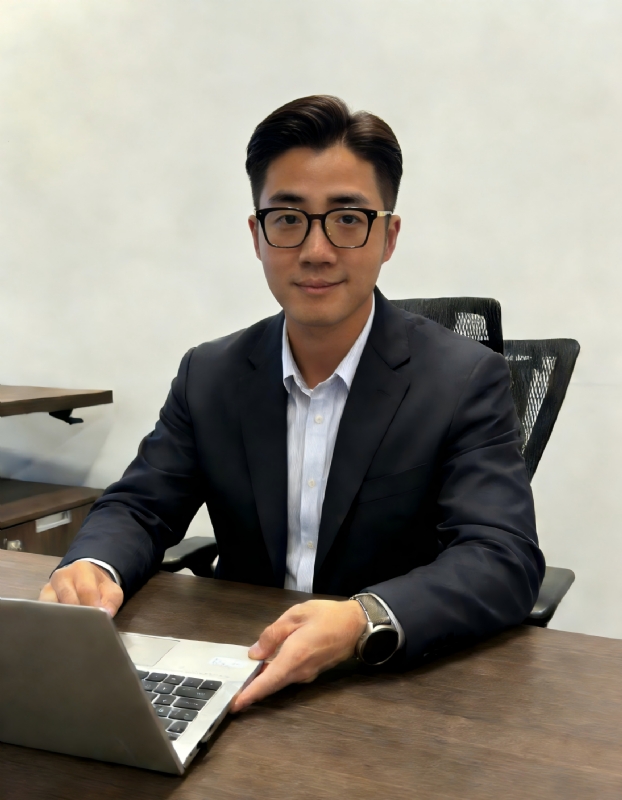 年入三千万的第一张照片--平潭相亲服务中心